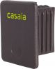 Casala-Fl�totto-Schulm�belteile