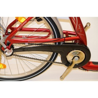 Kettenschutz Easy Boarding Fahrrad 180 3 Eb Bei 36 38 Zahne Kettenbla 9 74