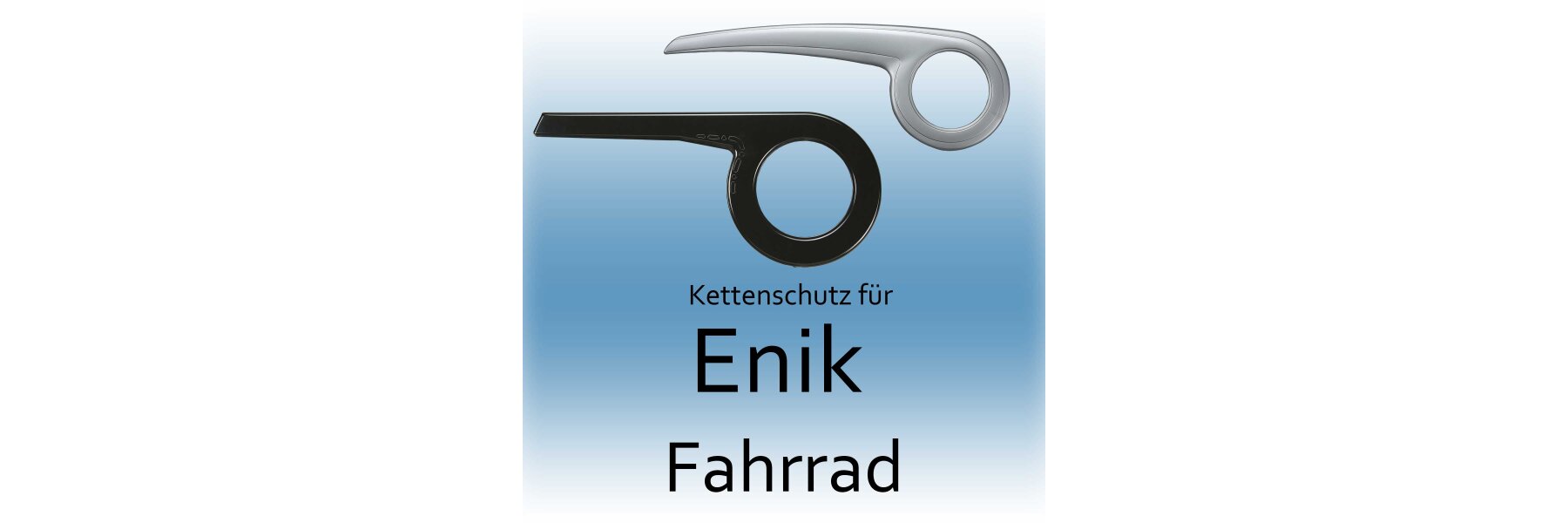 fahrradsattel kurz GORIX Fahrrad-Kurzsattel, Kurze Nase, breites Loch, Stoßdämpfung, Rennrad (GX-SA770) Sport & Freizeit Ghost SL AMR X5.9 Farbe des Anfangsbuchstabens (Acyrl):Weiß Category:E Bike_Bosch Intuvia