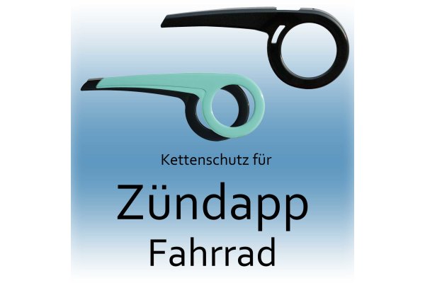 Zündapp