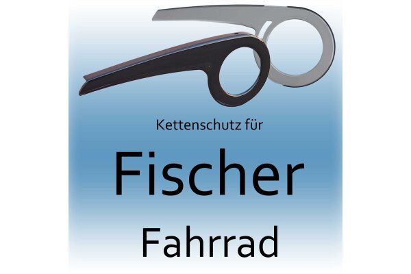 Fischer