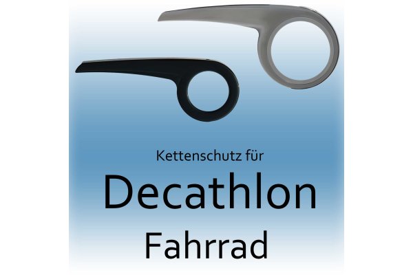 Decathlon