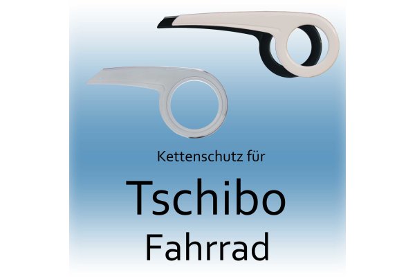 Tchibo