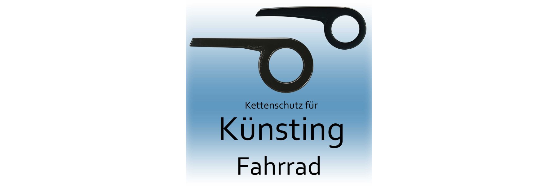 seitenständer für scott mountainbike ASICPLB Fahrradständer Lumen eRide 910, Höhenverstellbarer Mittelständer aus Aluminiumlegierung, Robuster für & Rennrad, B Sport & Freizeit Google Chat - Apps Retro Safety Glasses Farbe:PASTELL BLUE