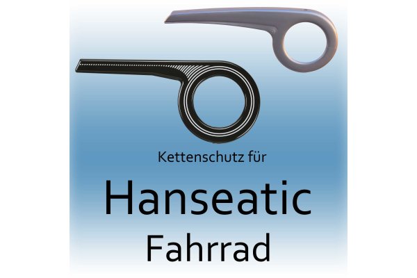 Hanseatic