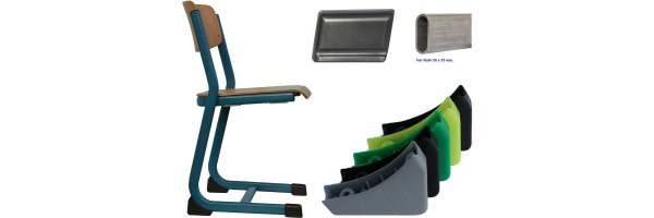 School Furniture Parts