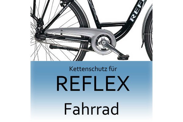 Reflex