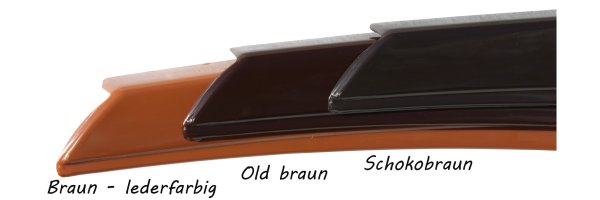 Old-Braun