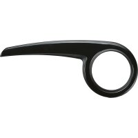 Fahrrad Kettenschutz Performance Line 210-2 bis 42...