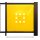 Designer Regaltür Violett Purpur (rötlich) für Würfel Tür mit Flexi fuer Ikea Expedit-Kallax Nornäs XXXL Raumteiler *Sonderfarbe
