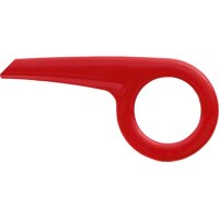 Fahrrad Kettenschutz Easy-Line 20 Zoll für...