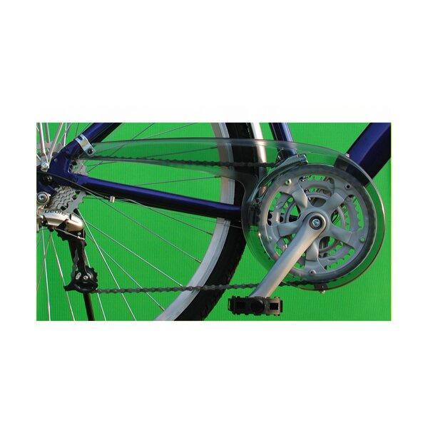 look rennrad pedale LOOK Keo Easy Pedale grau