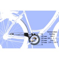 specialized e bike damen Turbo Como 4.0