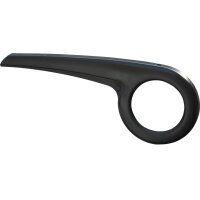 Fahrrad Kettenschutz Easy-Line 180-3 Kettenkasten...