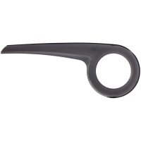 Fahrrad Kettenschutz Easy-Line 180-3 Kettenkasten...