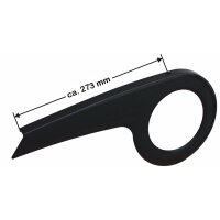 Kettenschutz Easy-Line 180-3-20Zoll für 36/38...