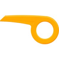 Nachrüst Set Fahrrad Kettenschutz 20 Zoll für...