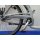 Fahrrad Kettenschutz Performance Line 160-2 bis 33 Zähne für Easy Boarding Rad