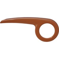 Kettenschutz Performance Line Dekaform 219-2 für...