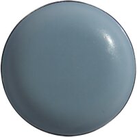 PTFE Gleiter 116-D selbstklebend Möbelgleiter...