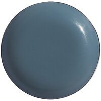 PTFE Gleiter 116-D selbstklebend Möbelgleiter...