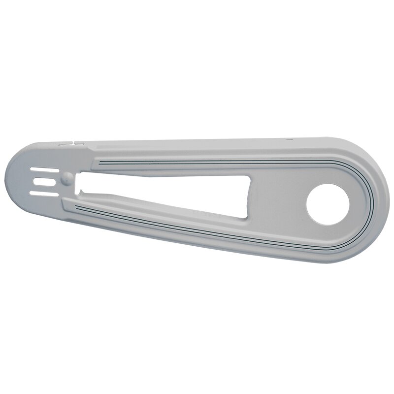 sattel sattelsttze Eightpins H01 6-XL Vario-Sattelsttze 34,9mm