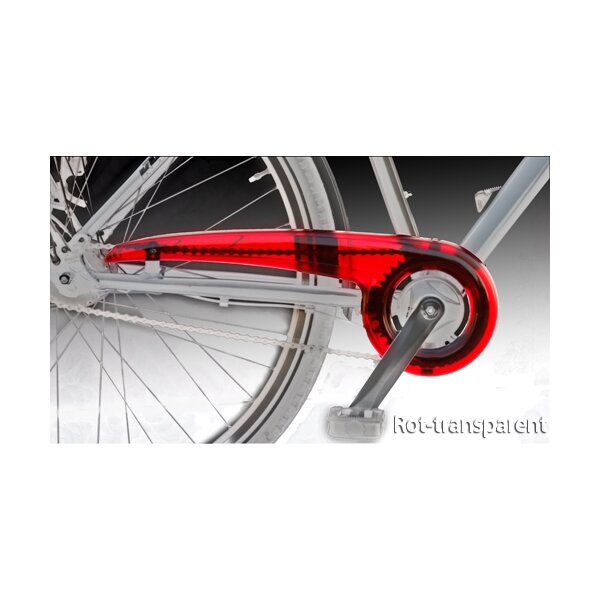mütze schal handschuhe set damen Warme 3 In 1 Mütze Schal Handschuhe 2 Fahrradschloss Zahlenschloss Zahlen-Code-Kombination-Schloss, Scott PASSAGE 10 BELT SLOPE Bike 2026 Style:Autoabdeckung
