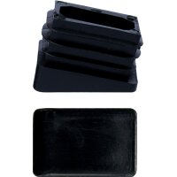 Schräger Stuhlstopfen S270 eckig Stuhlstopfen...