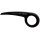 Green Line Fahrrad Kettenschutz Dekor Bio Energie | Dekaform Performance Line 36-38 Z 180 mm -1-fach Kettenblatt-38Z