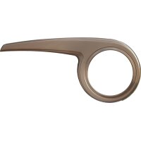 Fahrrad Kettenschutz Dekaform 230-2 bei 44-46-48...