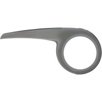 Kettler Fahrrad Kettenschutz Dekaform 230-2 für...