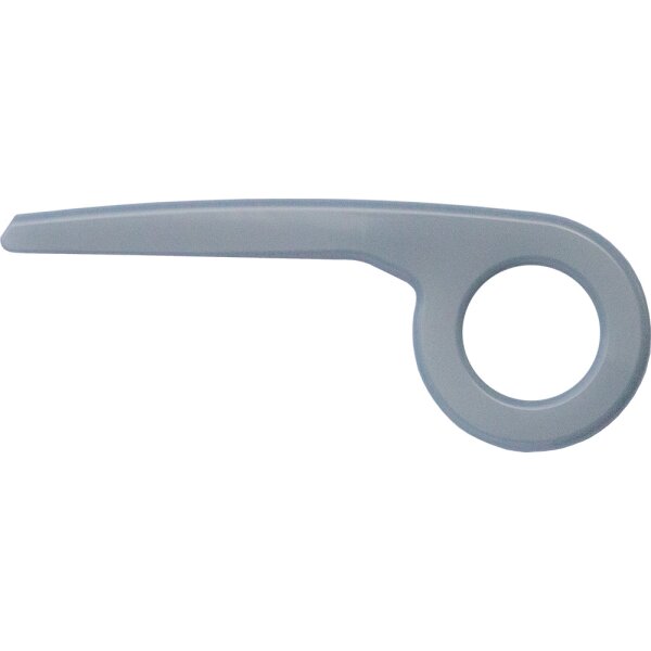 Kettenschutz Fahrrad Page 180 | 219 für 36.- 48 Zähne 1-fach Kettenblatt City Bike Kreidler Rixe Rabeneick * Silber