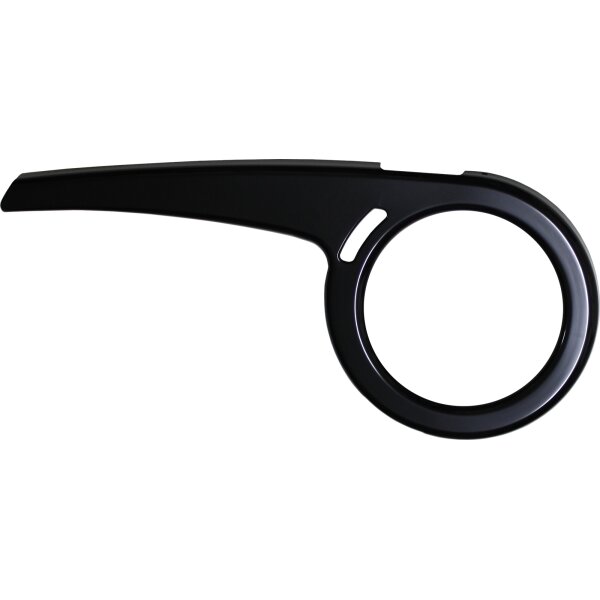 Fahrrad Kettenschutz für Kettenschaltung Page 219-230 mm ATB-MTB-Trekking Bike Active NSU Prophete Senator 42-48 Zähne 3-fach Kettenblatt