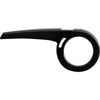 Fahrrad Kettenschutz für Kettenschaltung Page 219-230 mm ATB-MTB-Trekking Bike Active NSU Prophete Senator 42-48 Zähne 3-fach Kettenblatt