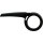 Fahrrad Kettenschutz für Kettenschaltung Page 219-230 mm ATB-MTB-Trekking Bike Active NSU Prophete Senator 42-48 Zähne 3-fach Kettenblatt