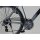 Topas-transparenter Fahrrad Kettenschutz Performance Line 210-2 für ATB MTB bei 3 fach Kettenblatt 42  Zähne
