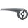 Universal Fahrrad Kettenschutz Silber für Prisma 180 City Bike Curtis Conquest Gratia Mc Kenzie Zündapp38Z