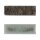 Filzeinlage zum Einklipsen Filzgleiter Einsätze für Schulmöbel Gleitkappen