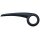 Performance Line Fahrrad Kettenschutz Schwarz 160 |180 | 219 mm für City Bike mit 1-fach Kettenblatt 219 mm Neu