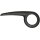 Performance Line Fahrrad Kettenschutz Schwarz 160 |180 | 219 mm für City Bike mit 1-fach Kettenblatt 219 mm Neu