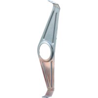 Steckbrille 230-40 bis 48 Zähne oder 42 Zähne...