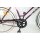 Fahrrad Kettenschutz Classic-Line 219-1 + 2 zus. Langlöchern für 44-46-48 Zähne 1-fach Kettenblatt