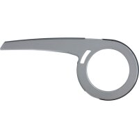 Fahrrad Kettenschutz Page 219-K für 3-fach...