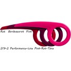 Fahrrad Kettenschutz Performance Line 219-2 f&uuml;r 44-46-48 Z&auml;hne Farbe Pink