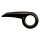 Fahrrad Kettenschutz Performance Line D160-EyB bis 33 Zähne für Easy Boarding Rad * 33 z