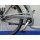 Fahrrad Kettenschutz Performance Line D160-EyB bis 33 Zähne für Easy Boarding Rad * 33 z  Schwarz