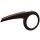 Fahrrad Kettenschutz Performance Line D-230-2de bei 44-46-48 Z Kettenblatt  | ATB MTB Trekking Bike Kettenschaltung