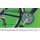 Fahrrad Kettenschutz Performance Line D-230-2de bei 44-46-48 Z Kettenblatt  | ATB MTB Trekking Bike Kettenschaltung Topas-Transparent