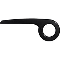 Dekaform Design Page Fahrrad Kettenschutz DPa-180de...