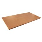 Desk plates / tabletop for office, schooling furniture *130x65 cm